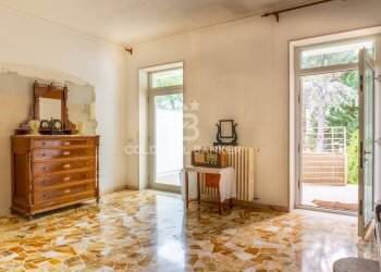 Foto 15 - Villa Via Antonio Labianca
 
37, Adelfia - foto 15