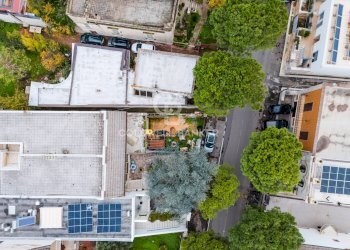 Foto 23 - Villa Via Antonio Labianca
 
37, Adelfia - foto 23