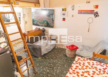 Foto 1 - Three-room apartment Sestiere san polo
 
2362, Venezia - photo 1