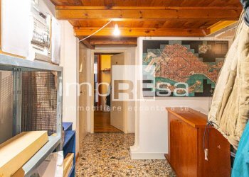 Foto 3 - Three-room apartment Sestiere san polo
 
2362, Venezia - photo 3