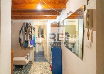 Foto 4 - Three-room apartment Sestiere san polo
 
2362, Venezia - photo 4
