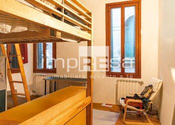 Foto 5 - Three-room apartment Sestiere san polo
 
2362, Venezia - photo 5