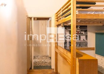 Foto 7 - Three-room apartment Sestiere san polo
 
2362, Venezia - photo 7