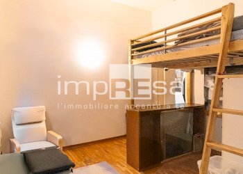 Foto 8 - Three-room apartment Sestiere san polo
 
2362, Venezia - photo 8