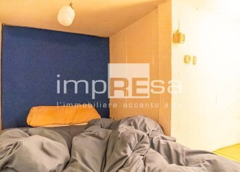 Foto 10 - Three-room apartment Sestiere san polo
 
2362, Venezia - photo 10
