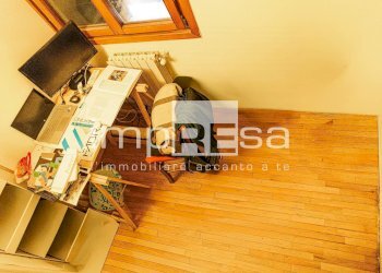 Foto 11 - Three-room apartment Sestiere san polo
 
2362, Venezia - photo 11