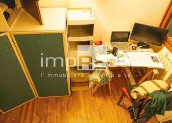 Foto 12 - Three-room apartment Sestiere san polo
 
2362, Venezia - photo 12