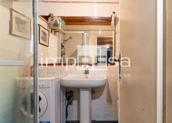 Foto 13 - Three-room apartment Sestiere san polo
 
2362, Venezia - photo 13