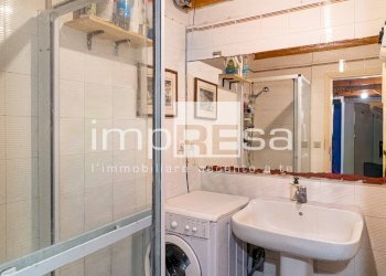 Foto 14 - Three-room apartment Sestiere san polo
 
2362, Venezia - photo 14