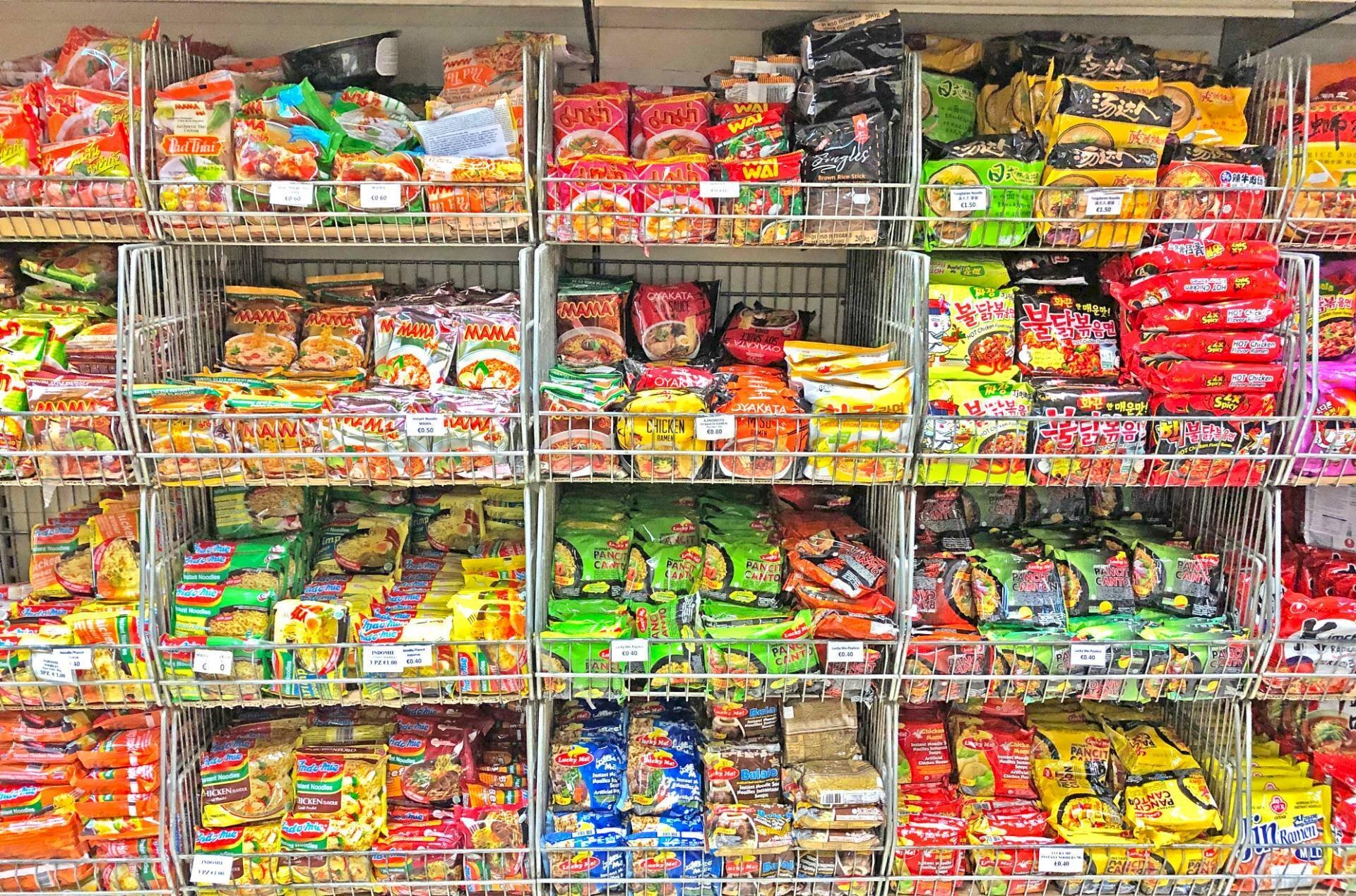 Foto 3 - Agriturismo Verona - foto 3