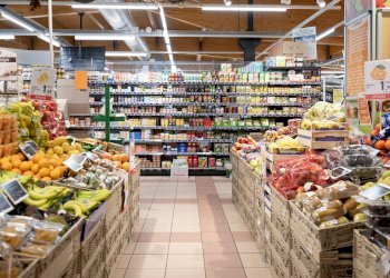 Foto 1 - Agriturismo Verona - foto 1