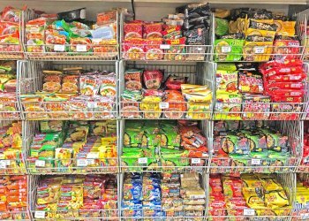 Foto 3 - Agriturismo Verona - foto 3