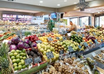 Foto 4 - Agriturismo Verona - foto 4