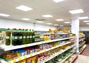 Foto 5 - Agriturismo Verona - foto 5