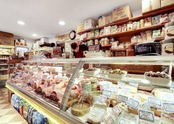 Foto 6 - Agriturismo Verona - foto 6