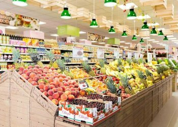 Foto 7 - Agriturismo Verona - foto 7