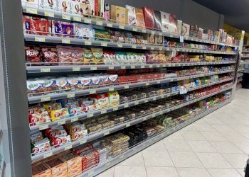 Foto 8 - Agriturismo Verona - foto 8