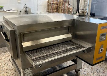 Foto 1 - Attività Commerciale via longhena
5, Verona - foto 1