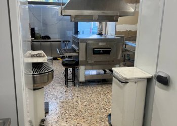 Foto 2 - Attività Commerciale via longhena
5, Verona - foto 2