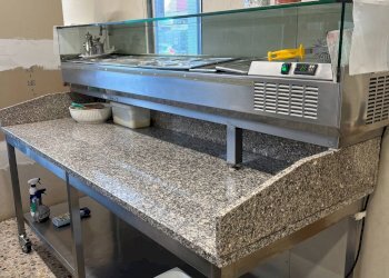 Foto 3 - Attività Commerciale via longhena
5, Verona - foto 3