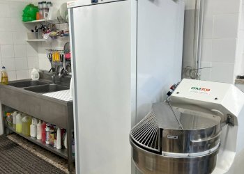 Foto 5 - Attività Commerciale via longhena
5, Verona - foto 5