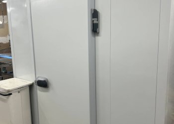 Foto 6 - Attività Commerciale via longhena
5, Verona - foto 6