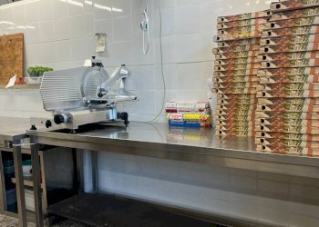 Foto 8 - Attività Commerciale via longhena
5, Verona - foto 8