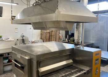 Foto 9 - Attività Commerciale via longhena
5, Verona - foto 9