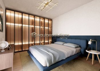 Foto 12 - Bilocale Via Piave, Scanzorosciate - foto 12