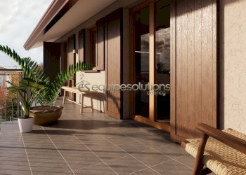 Foto 6 - Bilocale Via Piave, Scanzorosciate - foto 6