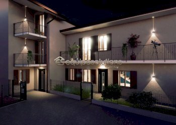 Foto 8 - Villa a Schiera Via Piave, Scanzorosciate - foto 8