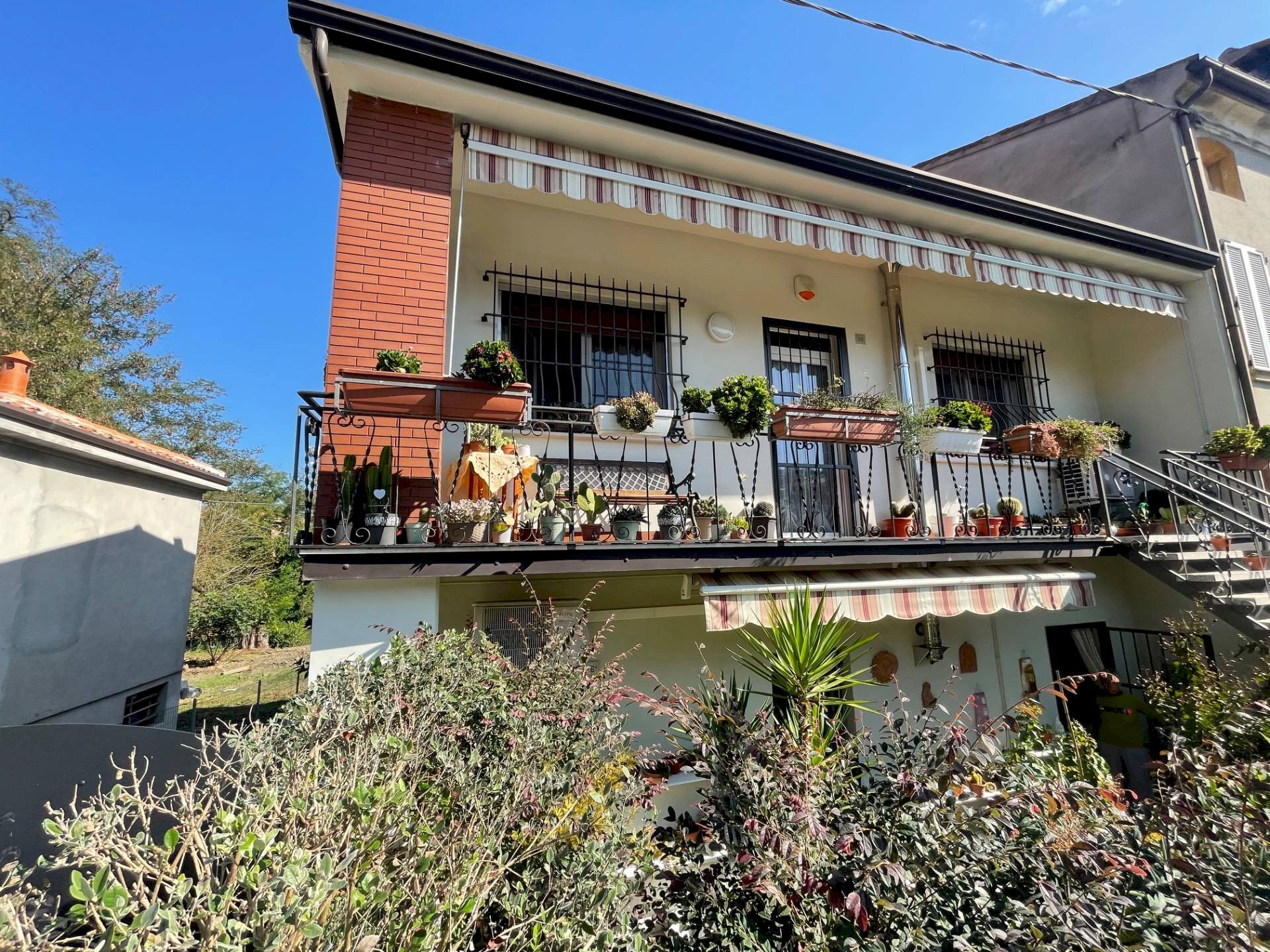 Foto 1 - Casa indipendente Via Del Primaro, Ferrara - foto 1