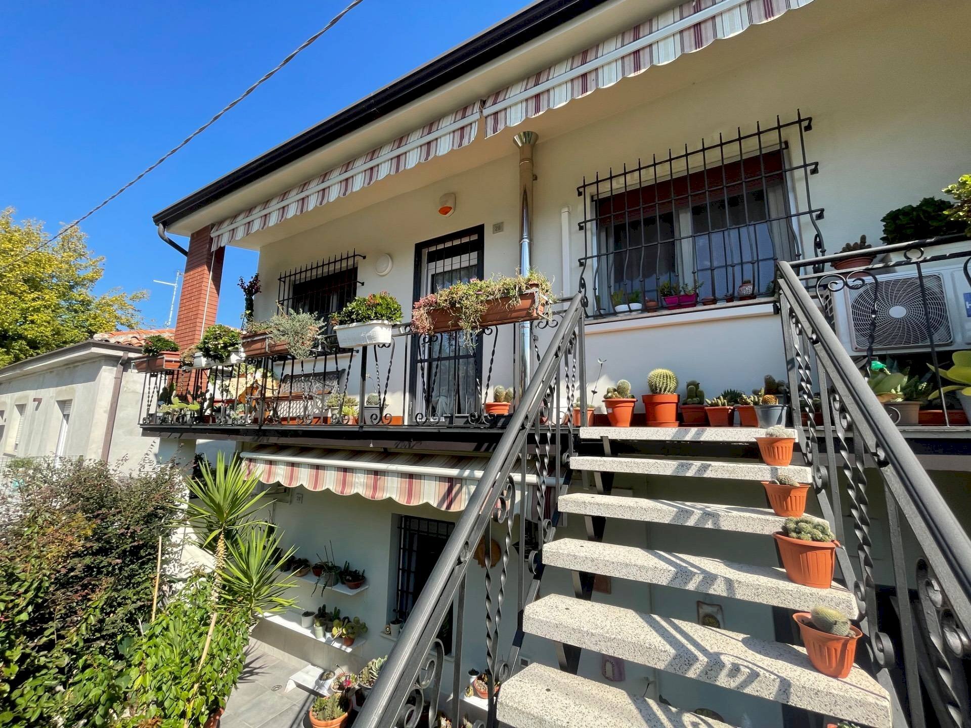 Foto 2 - Casa indipendente Via Del Primaro, Ferrara - foto 2