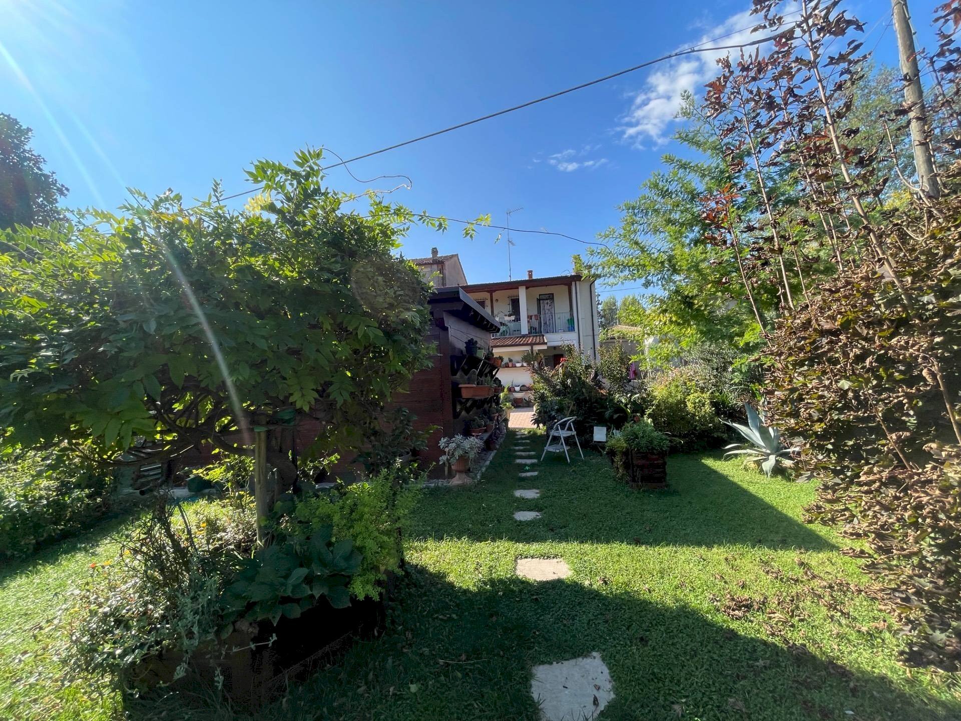 Foto 3 - Casa indipendente Via Del Primaro, Ferrara - foto 3