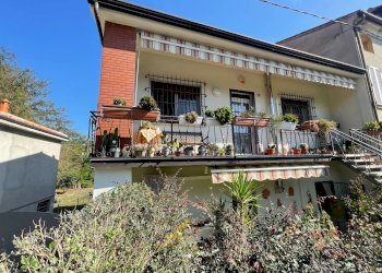 Foto 1 - Casa indipendente Via Del Primaro, Ferrara - foto 1