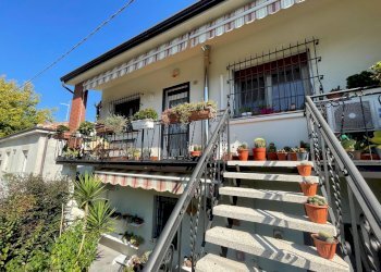 Foto 2 - Casa indipendente Via Del Primaro, Ferrara - foto 2