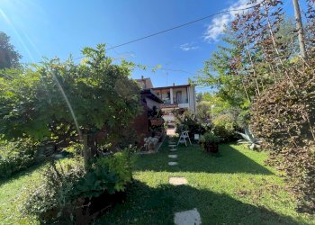 Foto 3 - Casa indipendente Via Del Primaro, Ferrara - foto 3