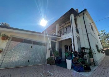 Foto 5 - Casa indipendente Via Del Primaro, Ferrara - foto 5