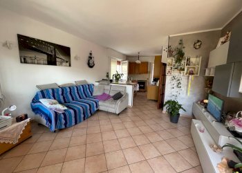 Foto 6 - Casa indipendente Via Del Primaro, Ferrara - foto 6