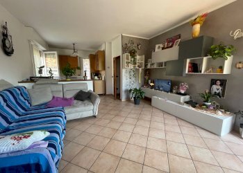 Foto 7 - Casa indipendente Via Del Primaro, Ferrara - foto 7