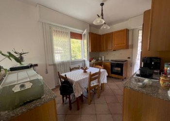 Foto 8 - Casa indipendente Via Del Primaro, Ferrara - foto 8