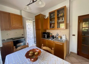 Foto 9 - Casa indipendente Via Del Primaro, Ferrara - foto 9