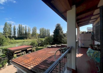 Foto 10 - Casa indipendente Via Del Primaro, Ferrara - foto 10