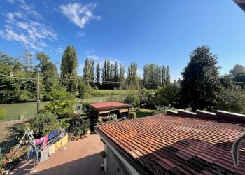 Foto 11 - Casa indipendente Via Del Primaro, Ferrara - foto 11