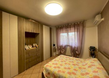 Foto 12 - Casa indipendente Via Del Primaro, Ferrara - foto 12