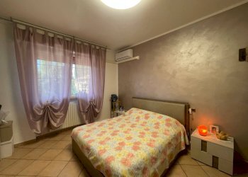 Foto 13 - Casa indipendente Via Del Primaro, Ferrara - foto 13