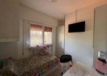 Foto 14 - Casa indipendente Via Del Primaro, Ferrara - foto 14