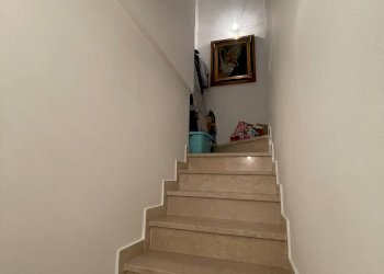 Foto 15 - Casa indipendente Via Del Primaro, Ferrara - foto 15