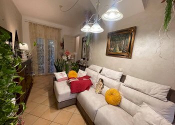 Foto 16 - Casa indipendente Via Del Primaro, Ferrara - foto 16