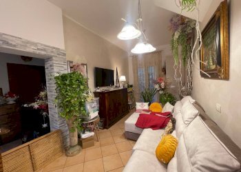 Foto 17 - Casa indipendente Via Del Primaro, Ferrara - foto 17